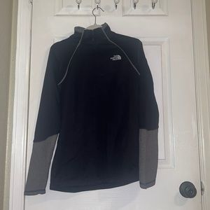 The North Face Top